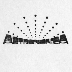 Fracture & Neptune 88bpm 808 Jam