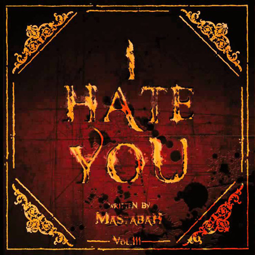 Stream 01 Shackles Of The Past by Power bacK Productions Listen