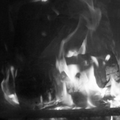 deep man and jér'm vocal,,,faya for the peace