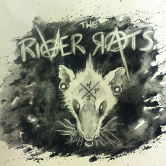 The River Rats - Scene Dead