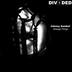 Johnny Aemkel - Occabat (Original Mix)