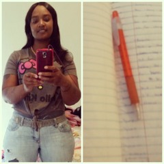 MOLLY REFRESH (online - Audio - Converter.com) - 1