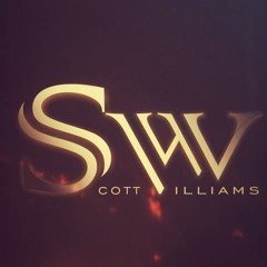 Scott Williams - The Heartache (Original Mix) Preview