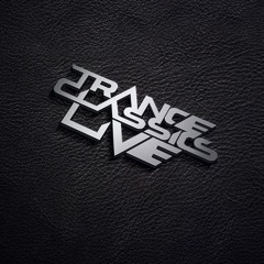 Trance Classics LIVE Ep.023