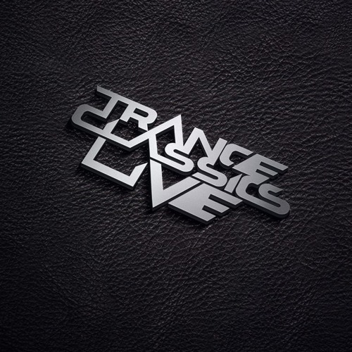 Trance Classics LIVE Ep.023