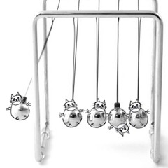 kotomayatnik vnutri tebya ne ostanovitsya