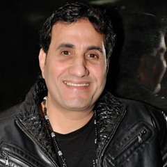 ليالينا - احمد شيبه - YouTube.MP4