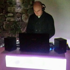 Philipp Dittberner & Marv - Wolke 4 (Hart aber Herzlich Bootleg).mp3