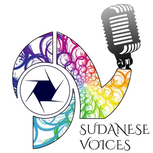 Ana Sudan | PSA By Sudanese Voices