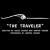 Artwork for The Traveler (Written By Eddie Vedder And Harper Vedder - Performed By Harper Vedder. Aloha 2015)