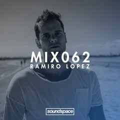 MIX062 - Ramiro Lopez
