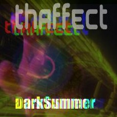 DarkSummer