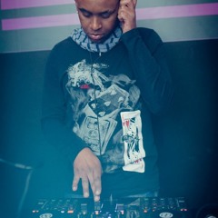 Dj Mordi-B Set Dancehall Vs. Hip Hop 2015 Vol׳2.mp3