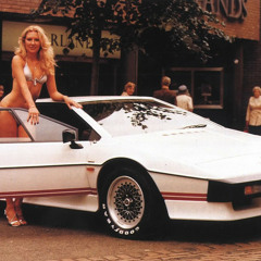 Retro