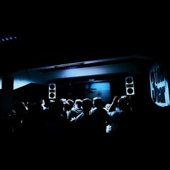 oliver rau - ruatasamschtig (zwonulloinsfunf)@ 3tonbar