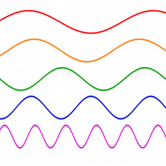 Qualiphon – Legacy