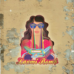 Tamila (acoustic) @Famous Studios