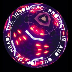 In And Out (of My Head)