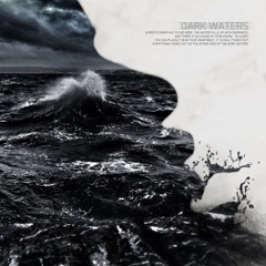 So Far As I Know - Dark Waters
