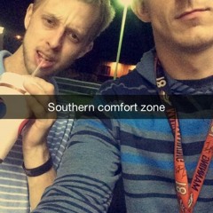 Big Sean Meek Mill Rick Ross type beat 2015)DJ Nick G Merek)kb killem