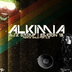 Intento - EL JUDAS Ft. KEKE (= Chris Dominguez RemiX =) A La Vieja Escuela! Vol. 2 - 88 Bpm