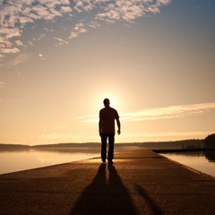 M-Sheen My Life (Hip Hop Instrumental)