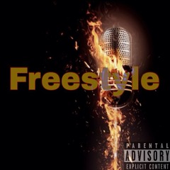 Epic Freestyle