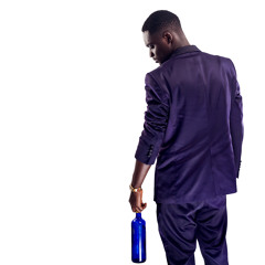 Hold It feat. Big Burn & Kay T (Prod. By Beat Bug)