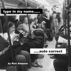 Auto Correct