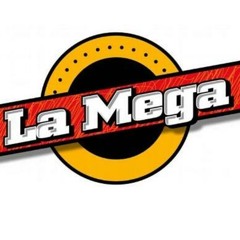 JINGLE LA MEGA