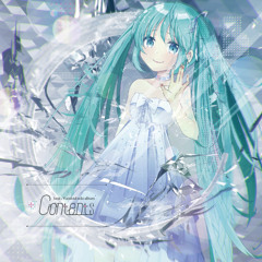 【C88】”Contents" XFD