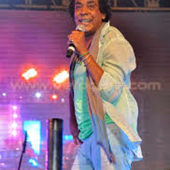 Mix mounir ...... محمد منير