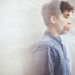 Metronome: Taiki Nulight