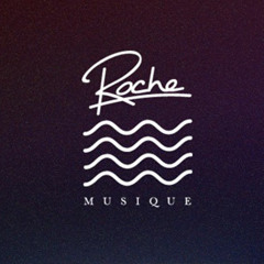 RocheMusique