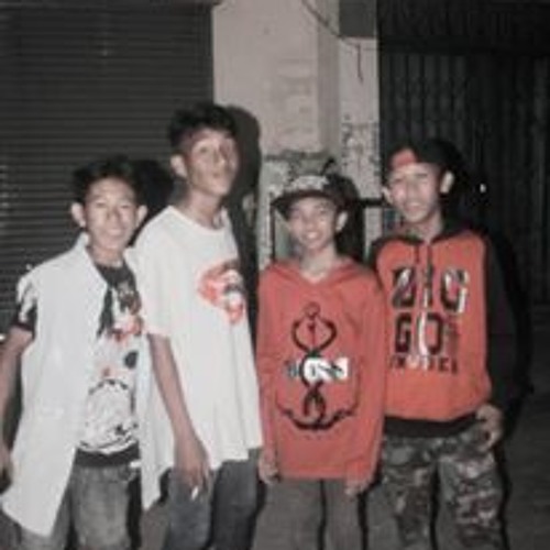 Romi The Jahats Juara Masa Lalu Romi The Jahats By Akuu Siapo