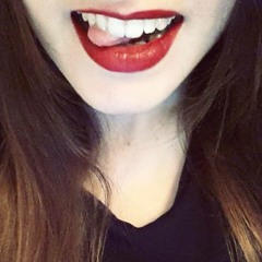 JEALOUS (Nick Jonas cover)