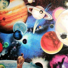 FREE...