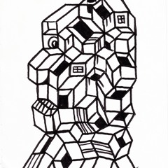 Mashup - Kishore Kumar/Dawn Penn/Dr.Hook