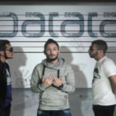 ZMG - Ll - Zbatata - Ll - LeQuartier - AlaZbat - .mp3