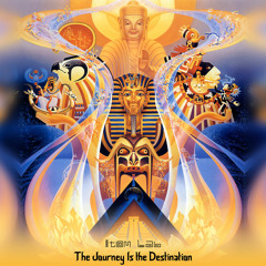 Djinn