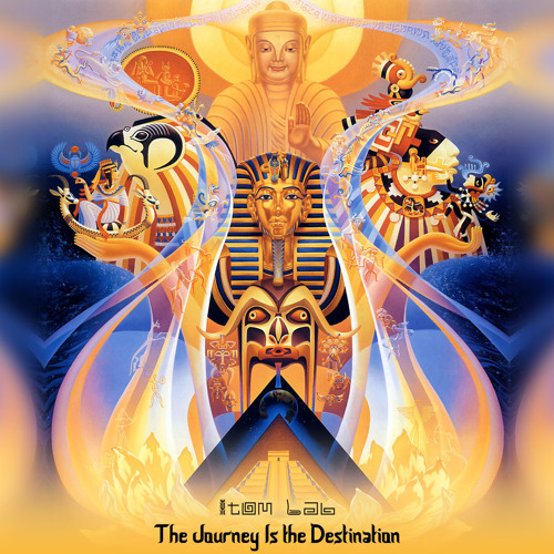 Djinn