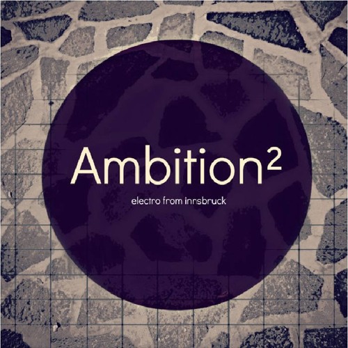 Ambition² - Wer holt cola