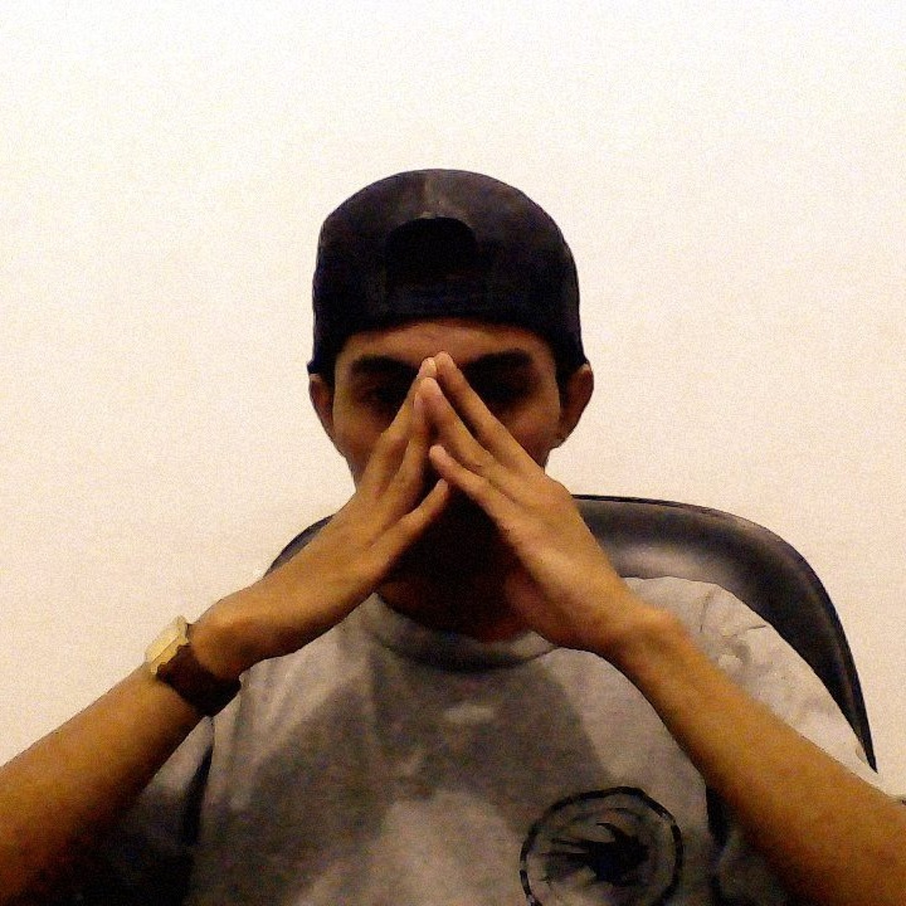 ADI [SBD™]