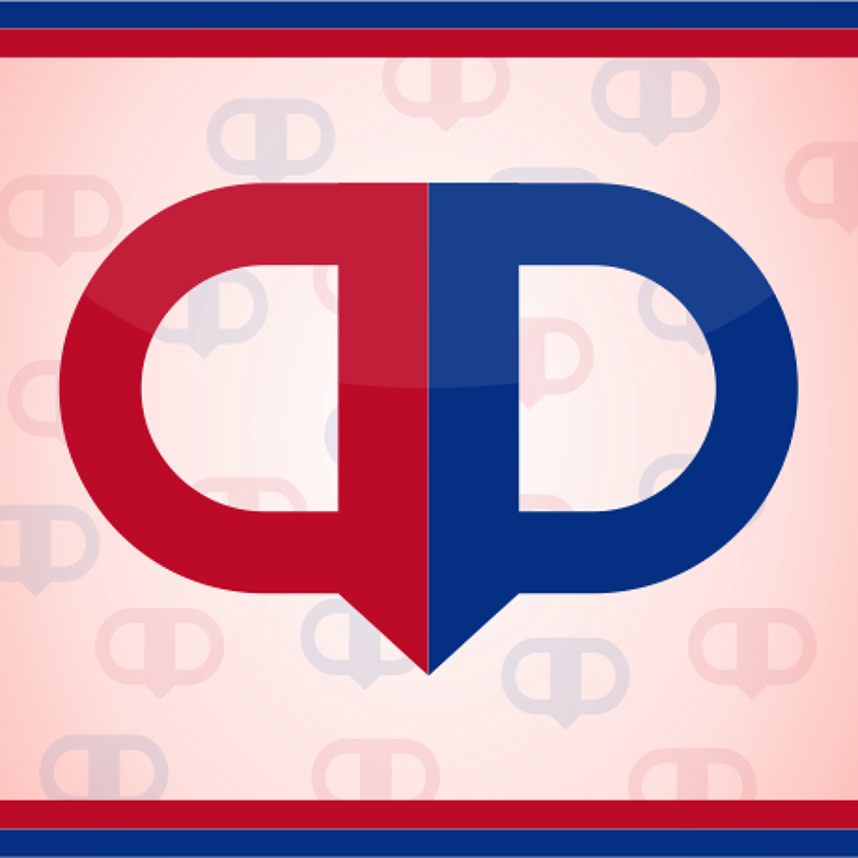 PBPE - INFORMAÇÃO SEM FRONTEIRA