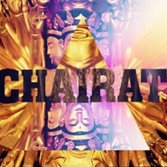 Craig Pruess- Shiva Manas Puja (SHEÎRAT Edit)