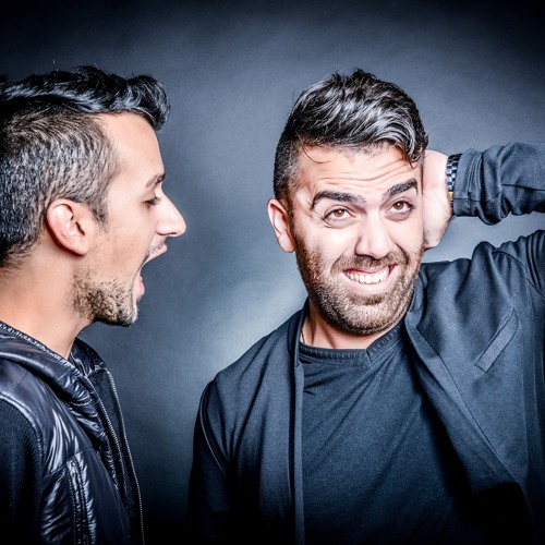 D33P, Jos & Eli - Galactica (jos & eli Re-version) (diynamic)free download