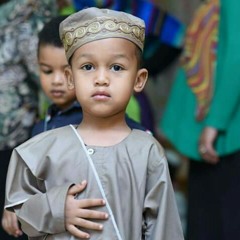 سوداني وأصيل at Sudan