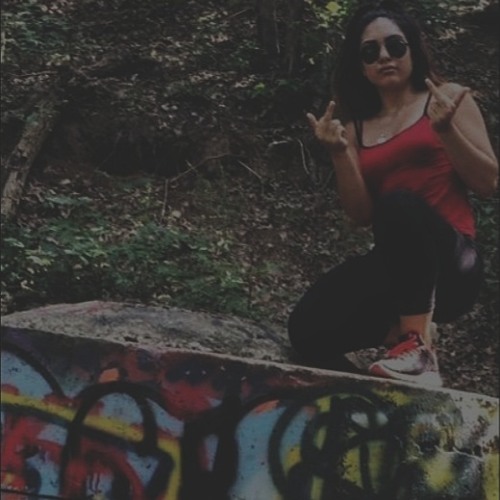 wiz khalifa ~ no permission (slowed)