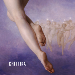 Krittika (Sample)