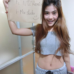 [ NTZ Remix ] เด้าจั่งได๋ก็บ่หลุด - ThefunfactoryRMX [ChaChaCha Mix]